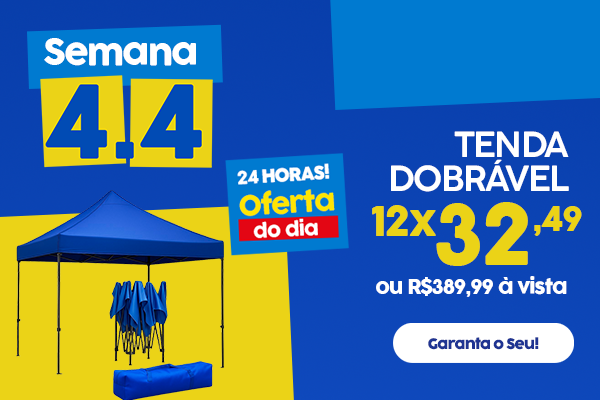 Consumidor - Ofertas 2 do Dia